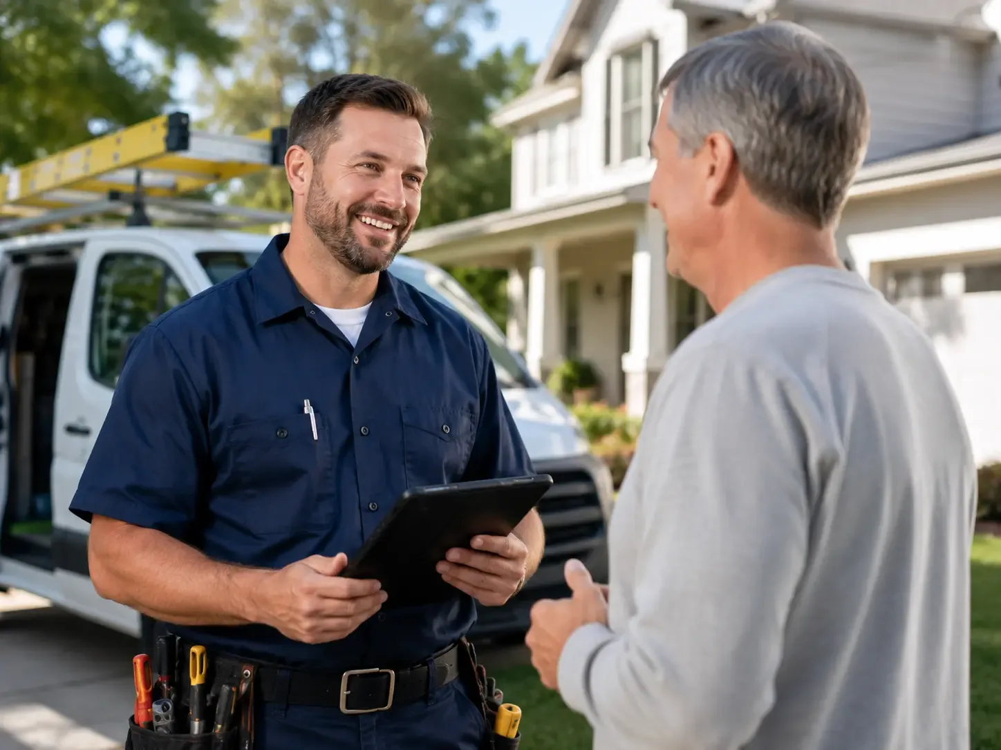 Whole Home Rewiring Rayville, MO FAQs